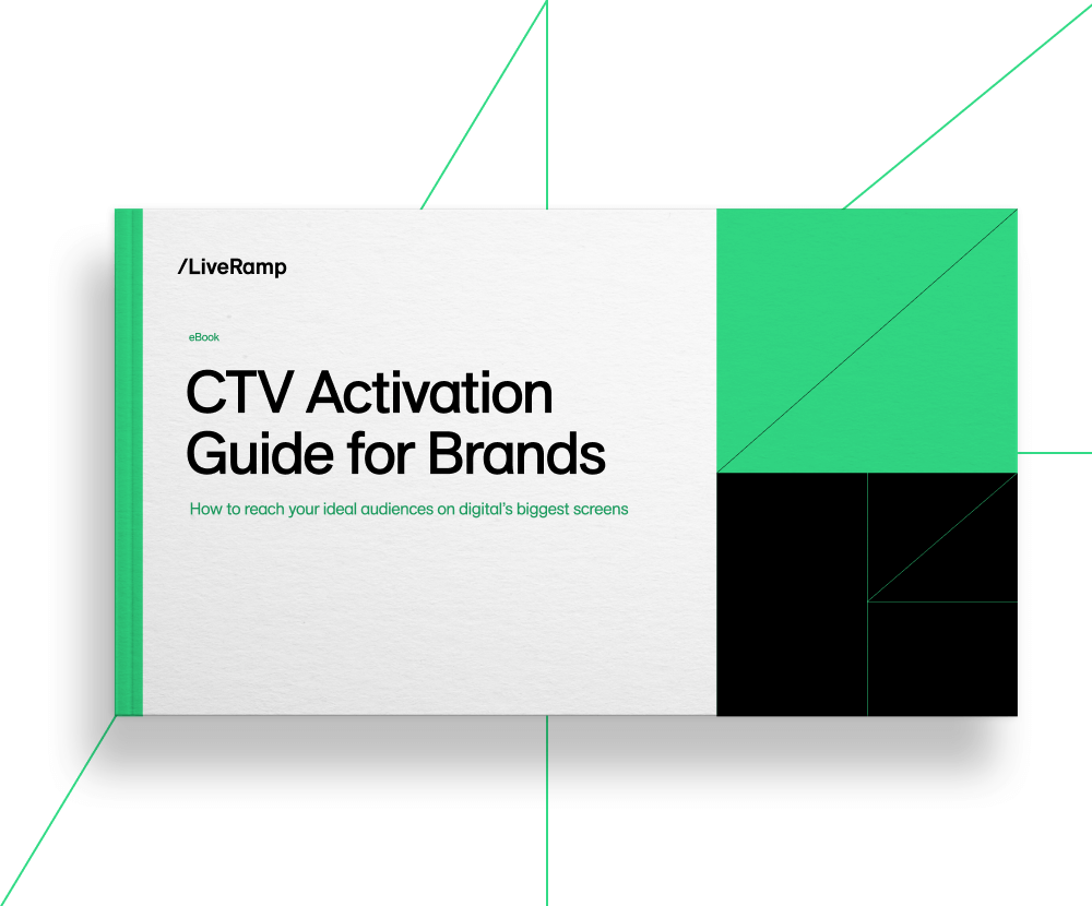 Activation-Guide-for-Brands-1